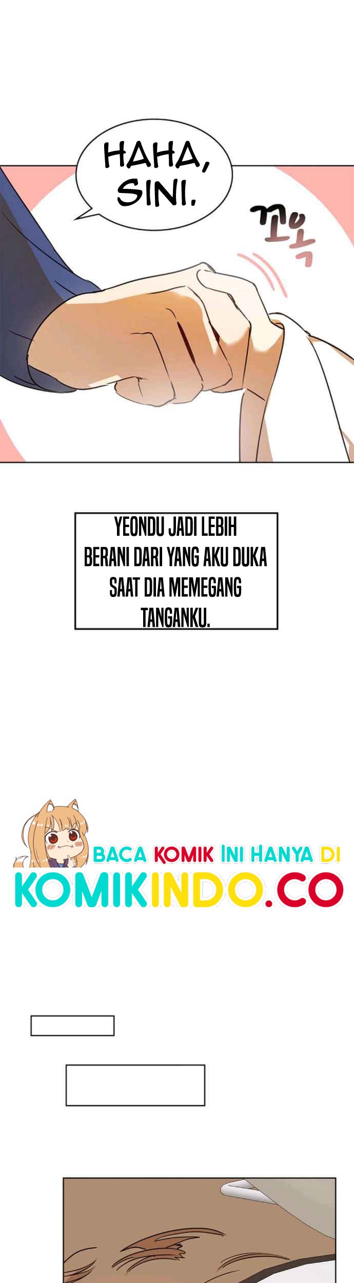 Chapter 4 - halaman 20