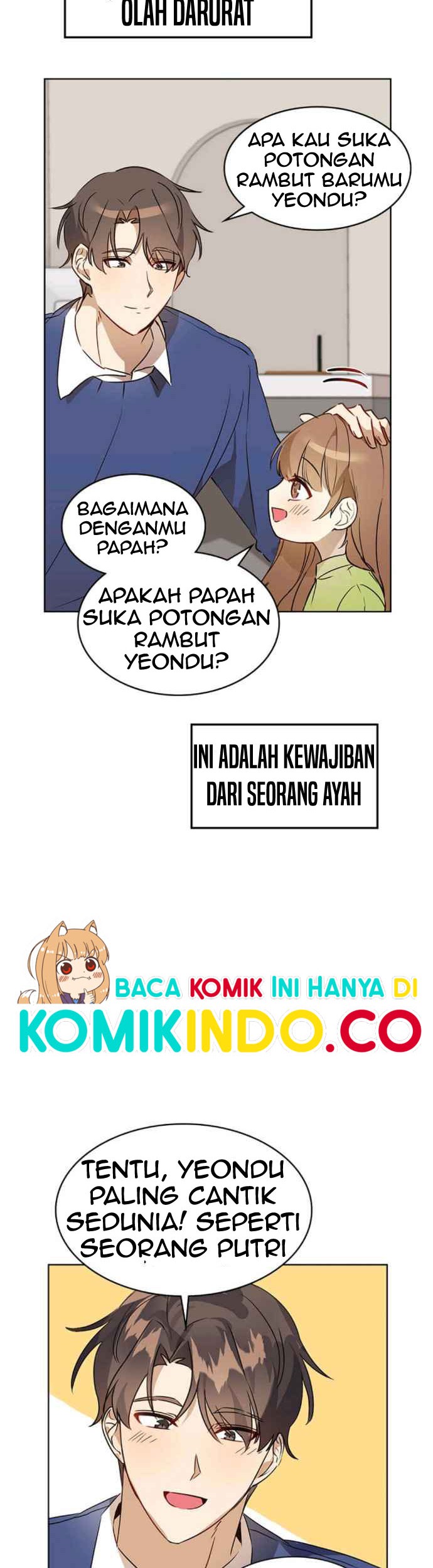 Chapter 4 - halaman 23