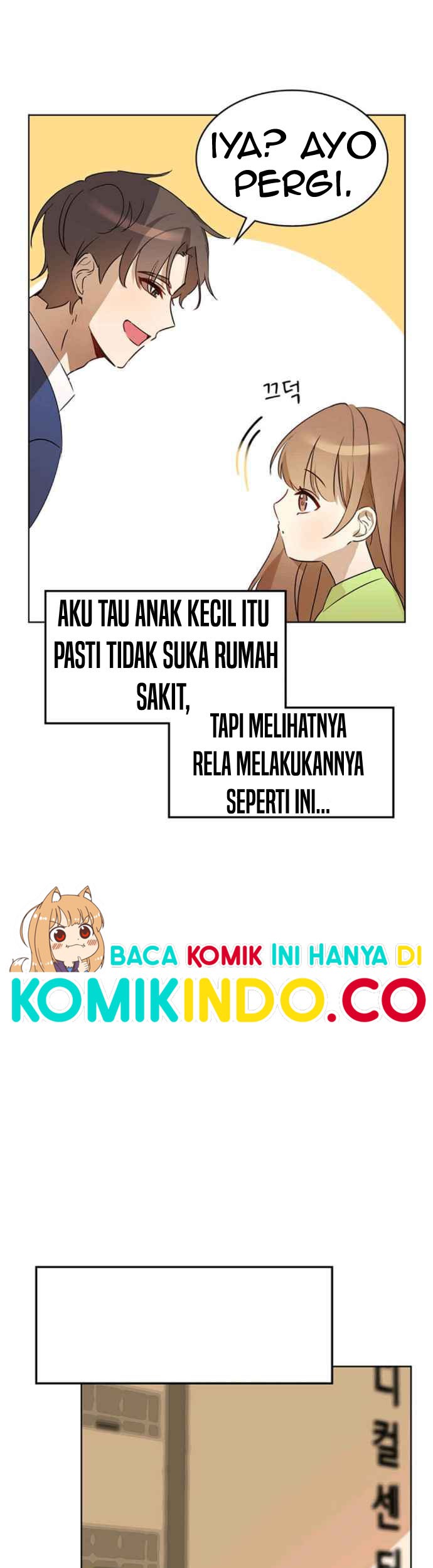 Chapter 4 - halaman 30