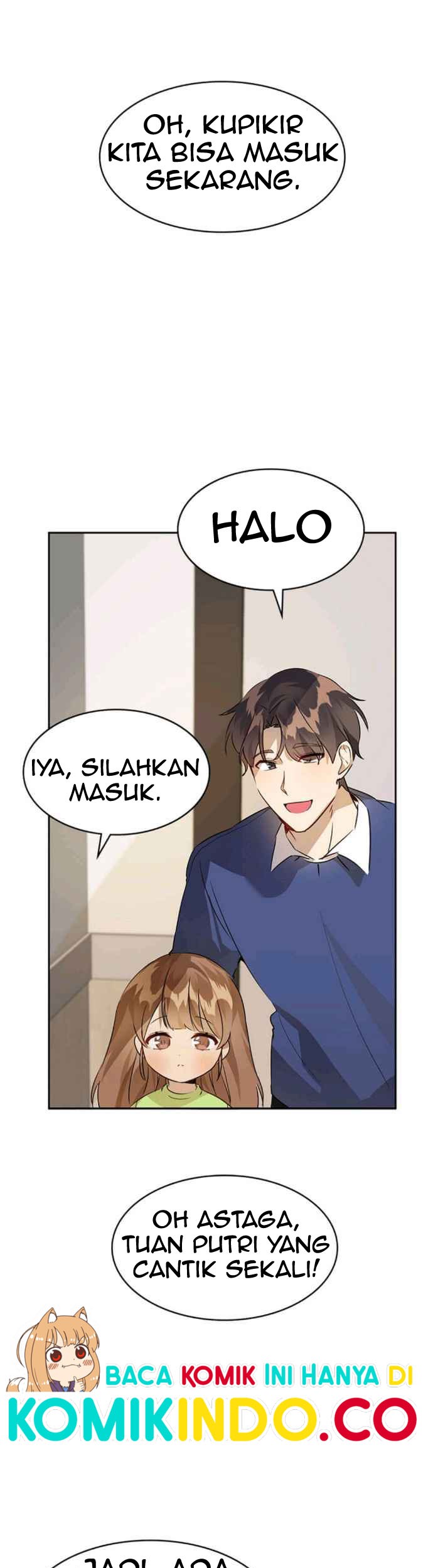 Chapter 4 - halaman 36