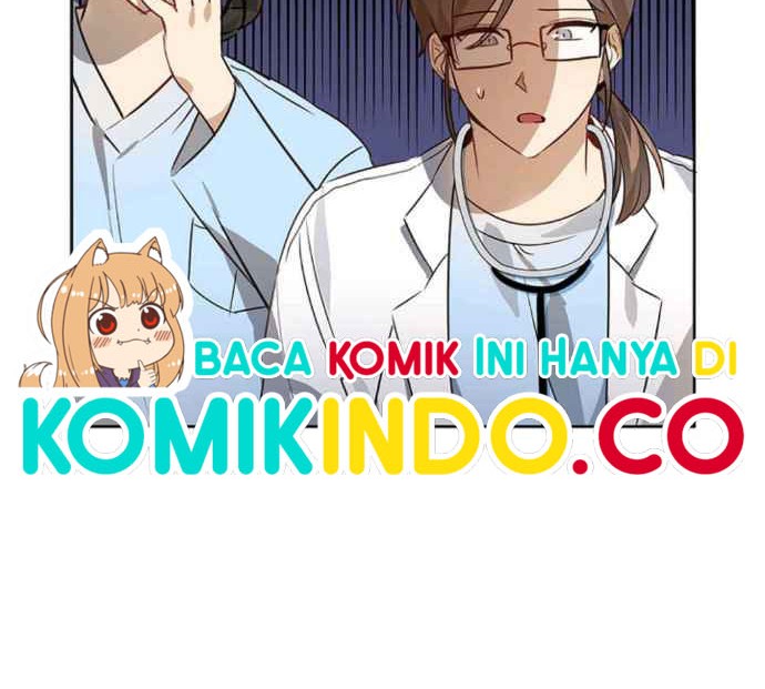 Chapter 4 - halaman 41