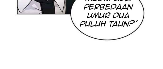 Chapter 3 - halaman 8