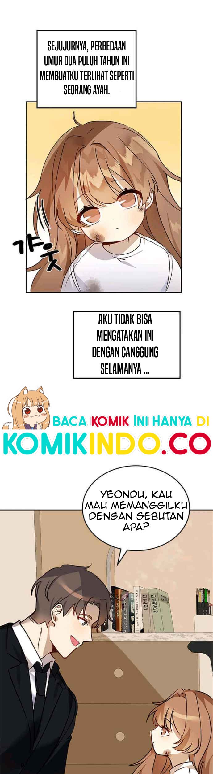 Chapter 3 - halaman 9