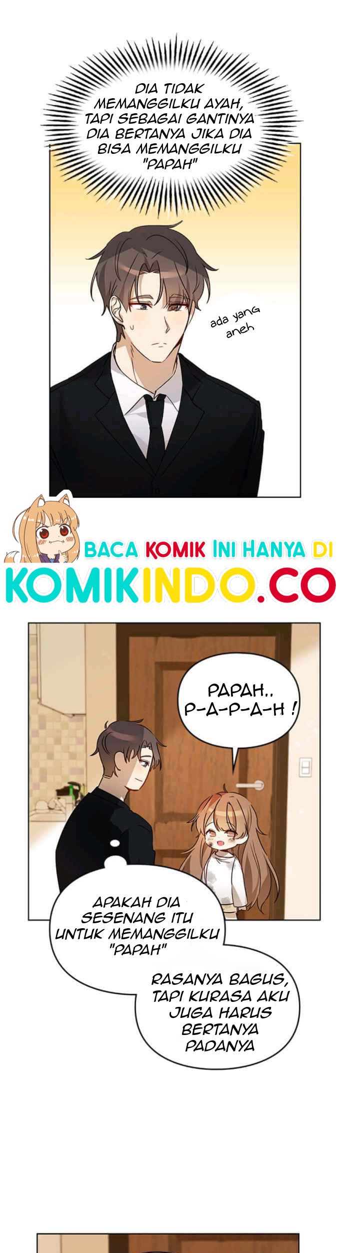 Chapter 3 - halaman 15