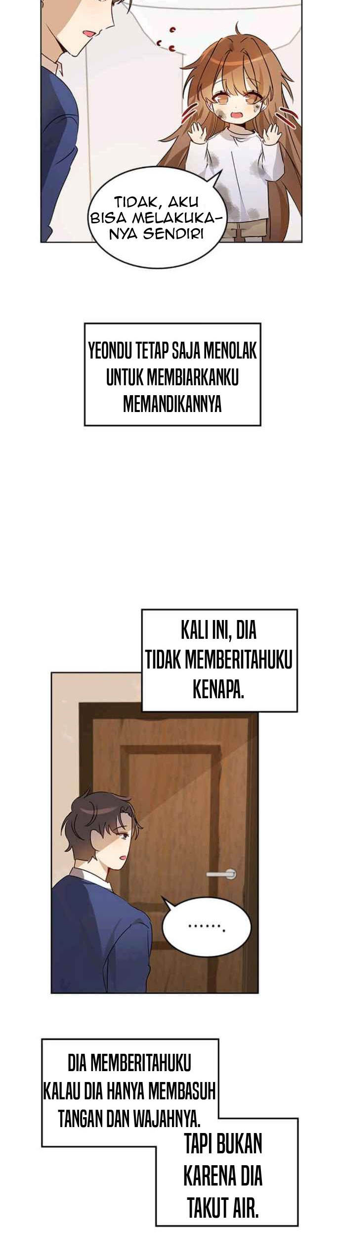 Chapter 3 - halaman 22