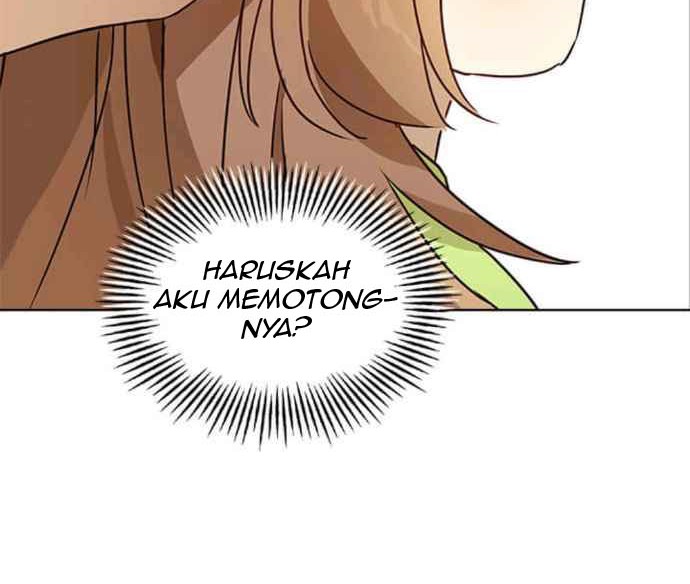 Chapter 3 - halaman 26