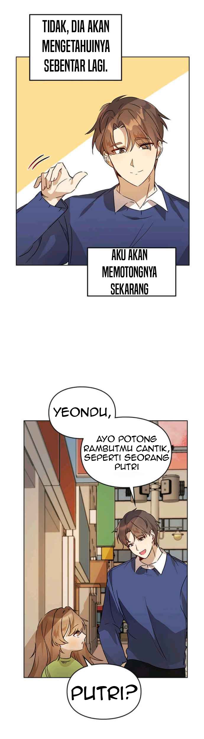 Chapter 3 - halaman 27
