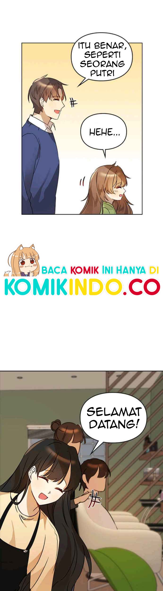 Chapter 3 - halaman 28