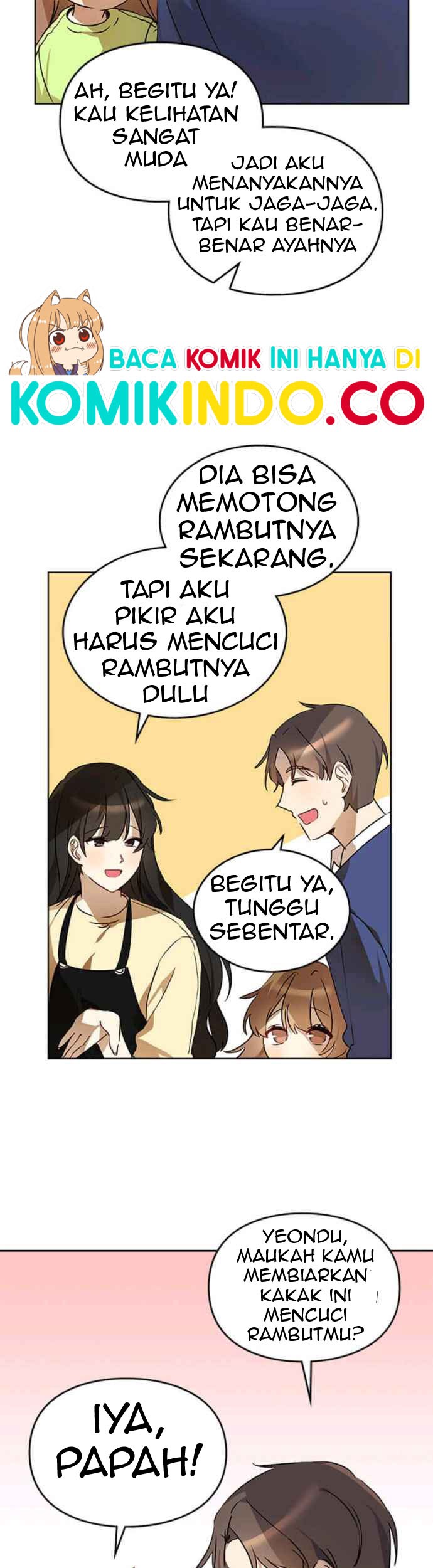 Chapter 3 - halaman 31