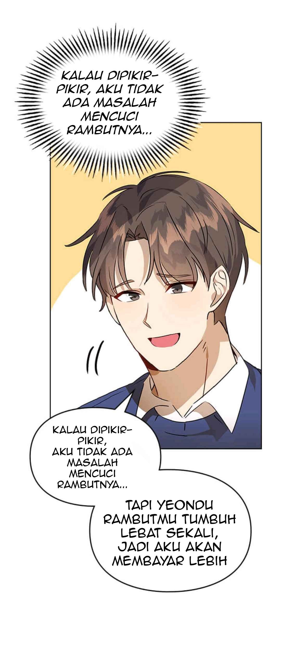 Chapter 3 - halaman 33