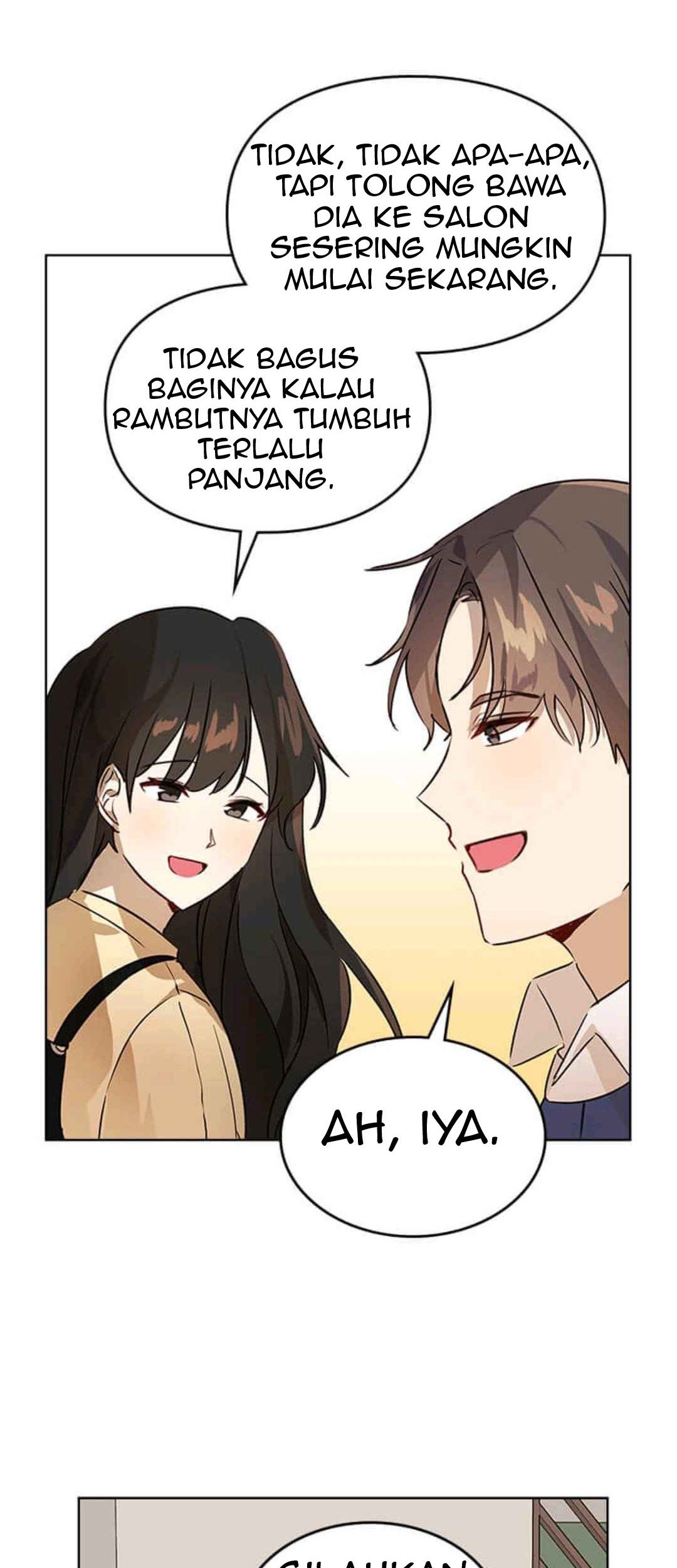 Chapter 3 - halaman 34