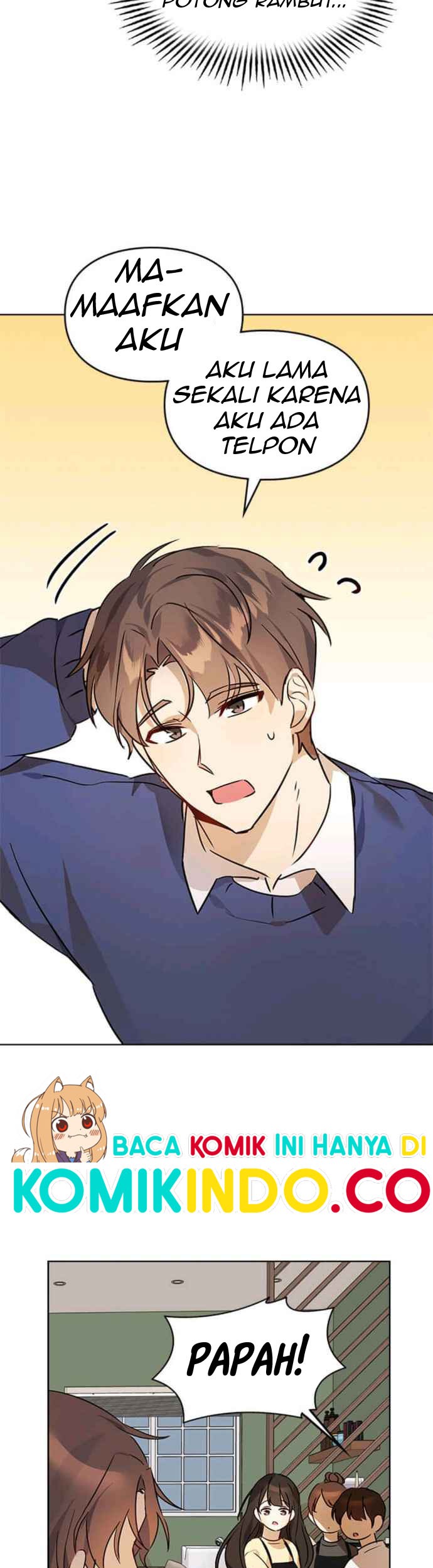 Chapter 3 - halaman 45