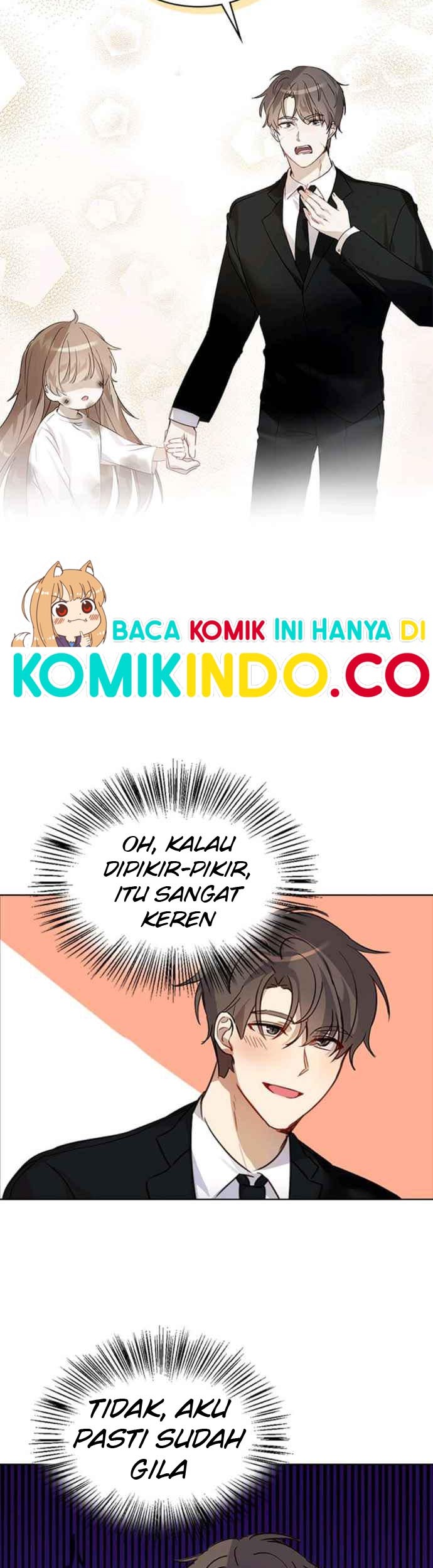 Chapter 2 - halaman 5