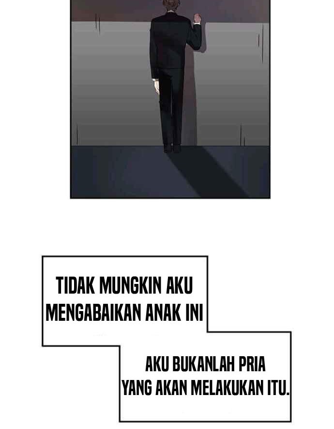 Chapter 2 - halaman 14