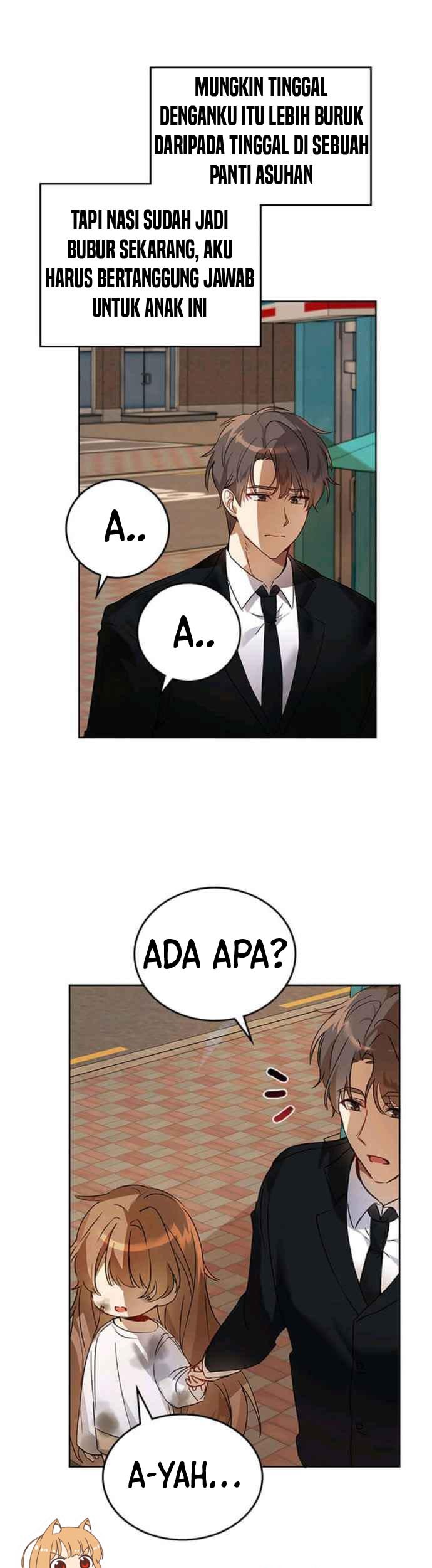Chapter 2 - halaman 15