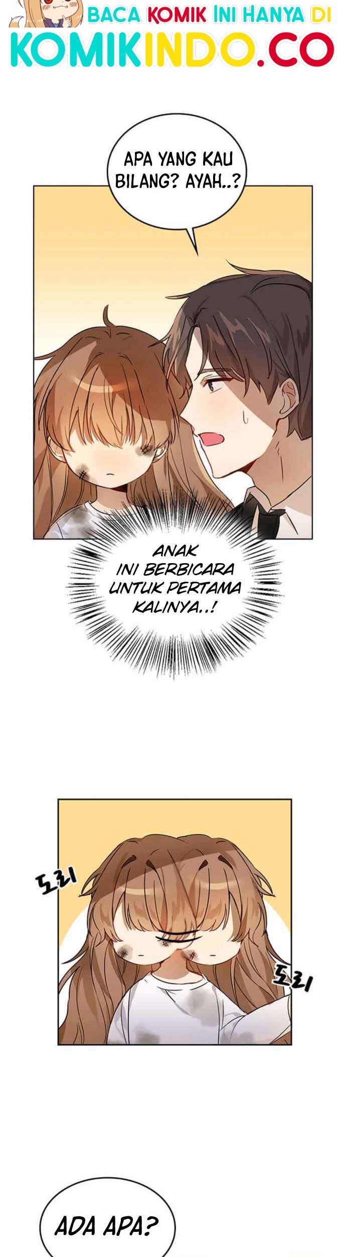 Chapter 2 - halaman 16