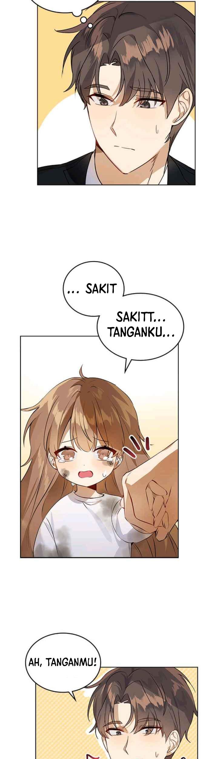 Chapter 2 - halaman 17