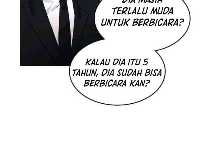 Chapter 2 - halaman 20