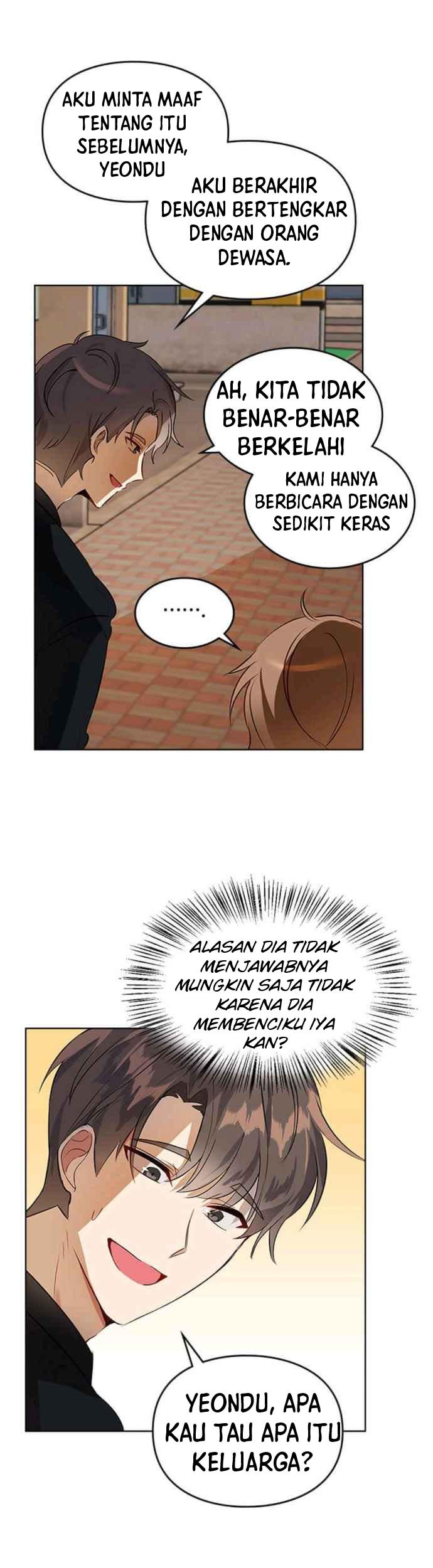 Chapter 2 - halaman 21