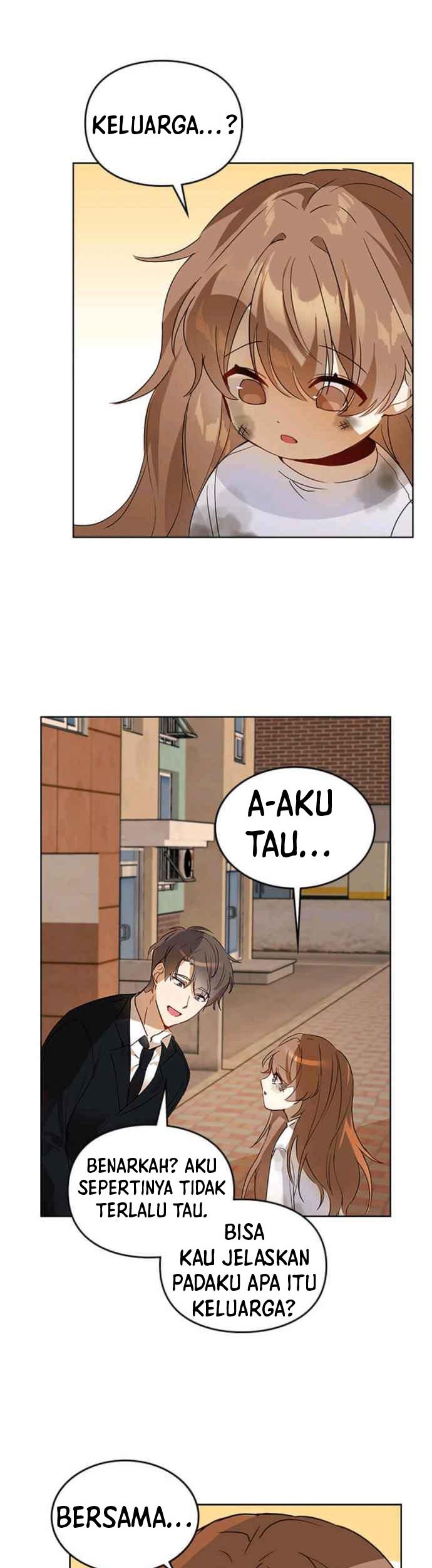 Chapter 2 - halaman 22