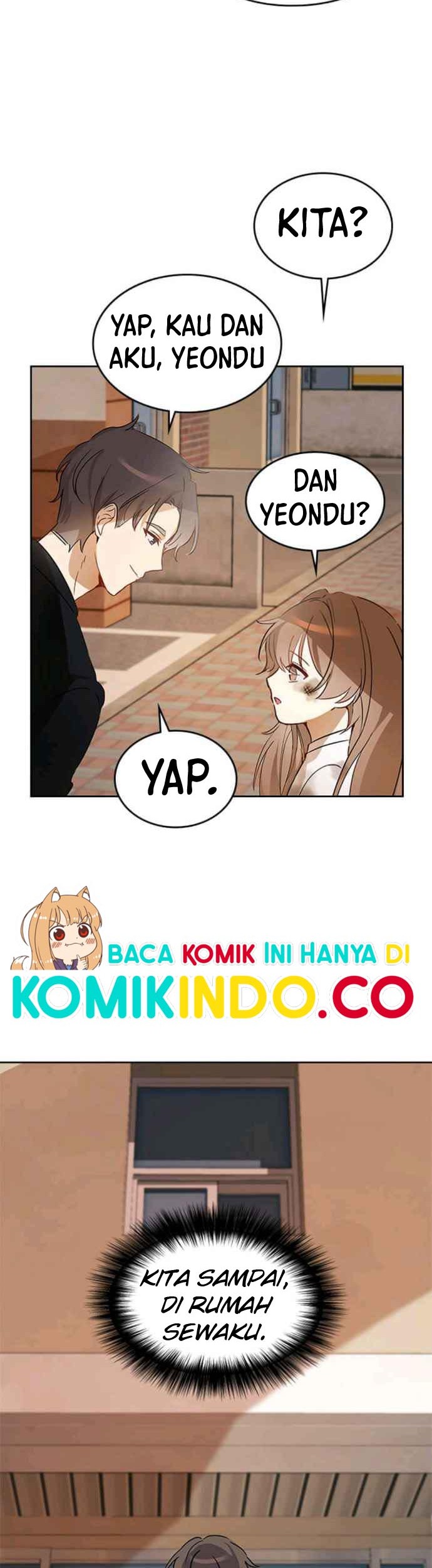 Chapter 2 - halaman 24