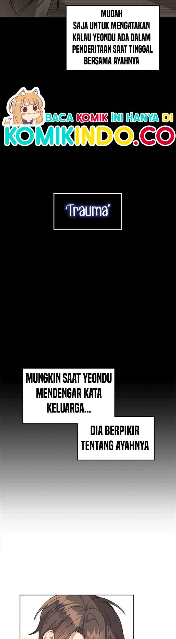 Chapter 2 - halaman 30