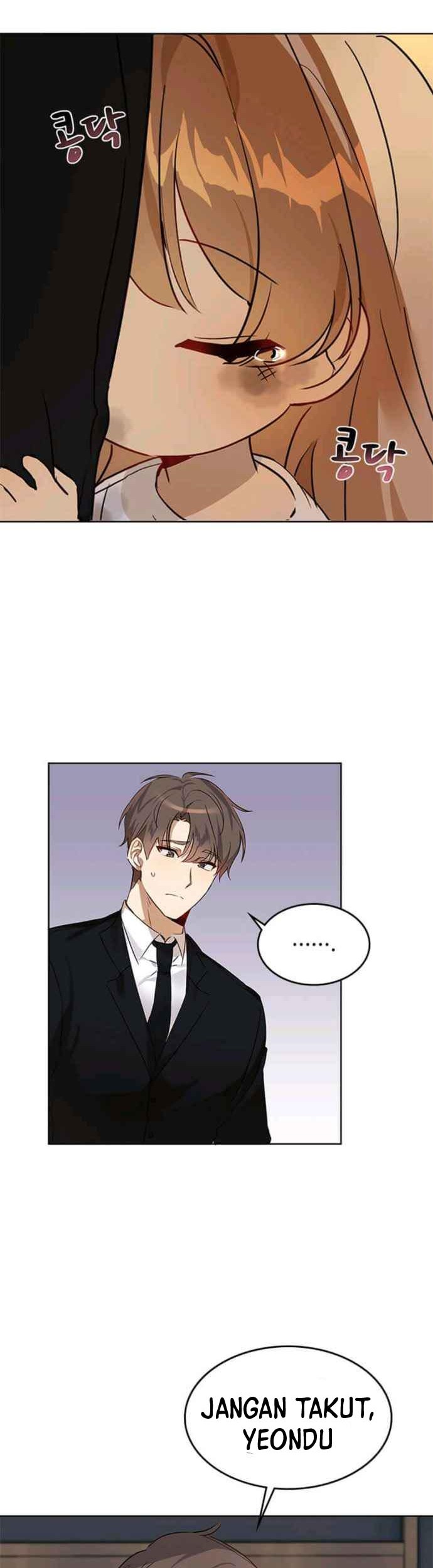 Chapter 2 - halaman 34