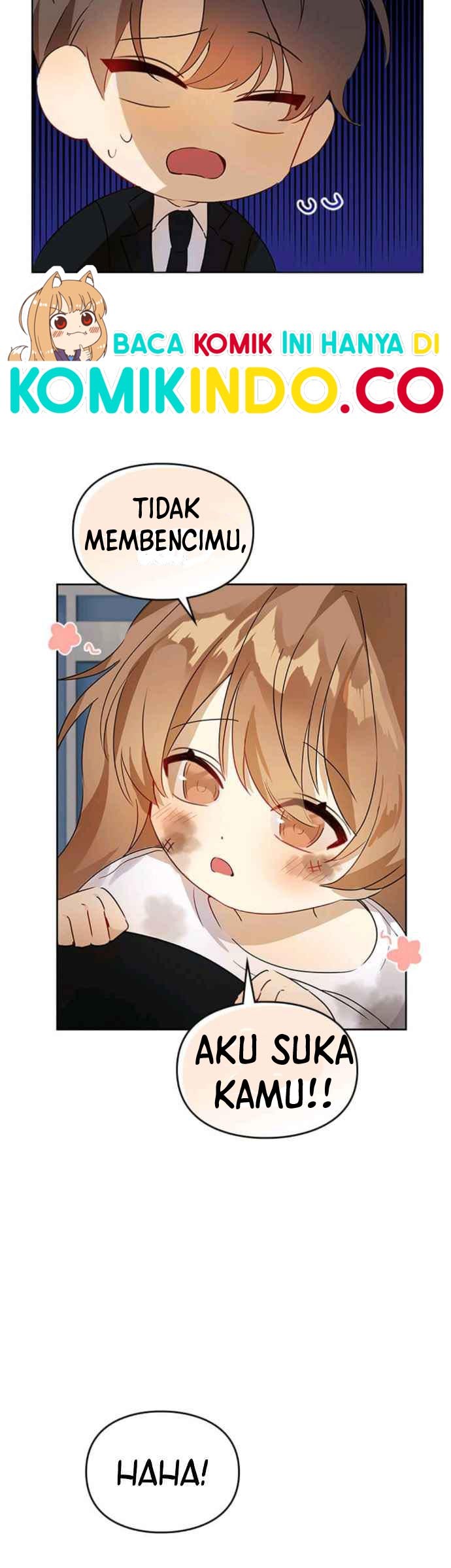 Chapter 2 - halaman 37