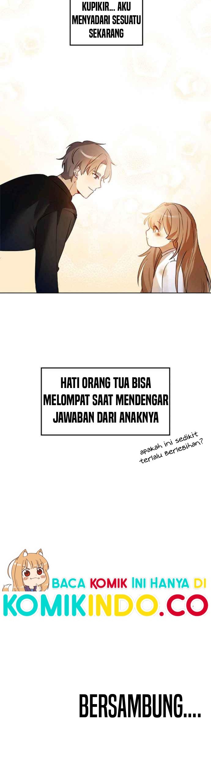 Chapter 2 - halaman 39
