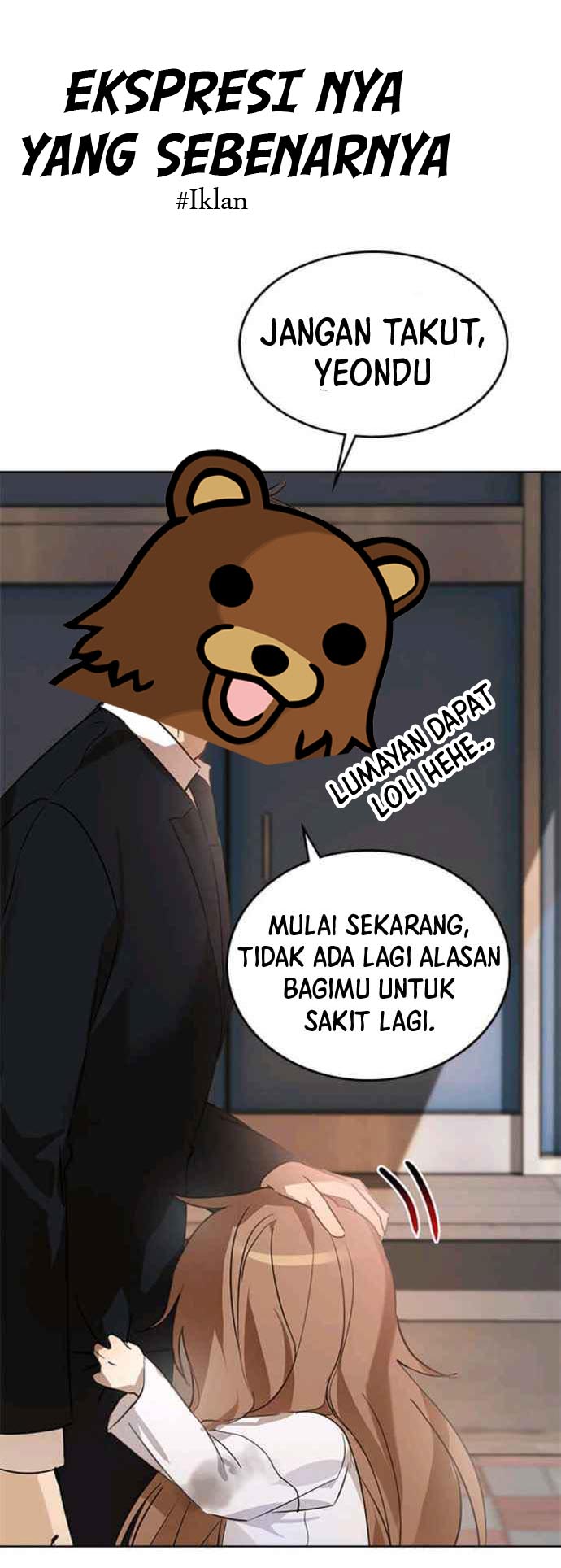 Chapter 2 - halaman 41
