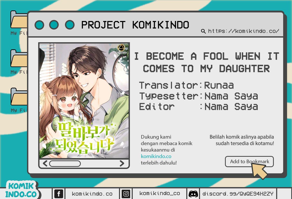 Chapter 1 - halaman 2