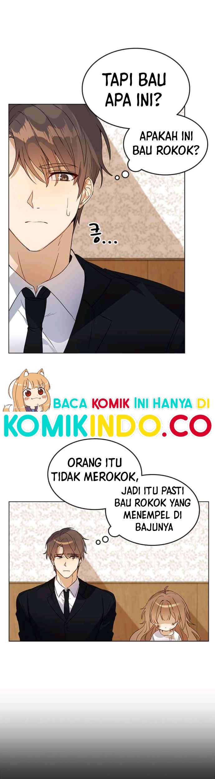 Chapter 1 - halaman 31