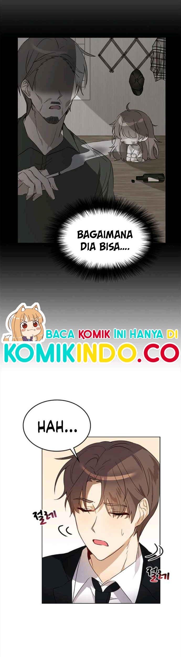Chapter 1 - halaman 32