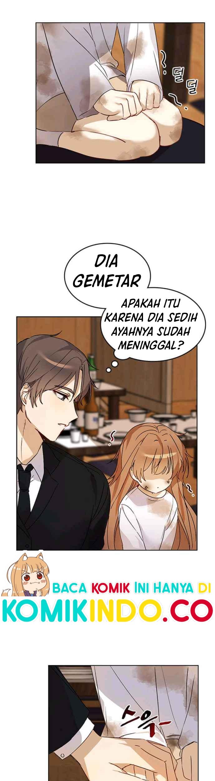Chapter 1 - halaman 34