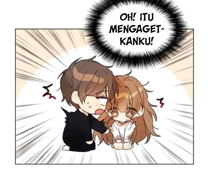 Chapter 1 - halaman 36