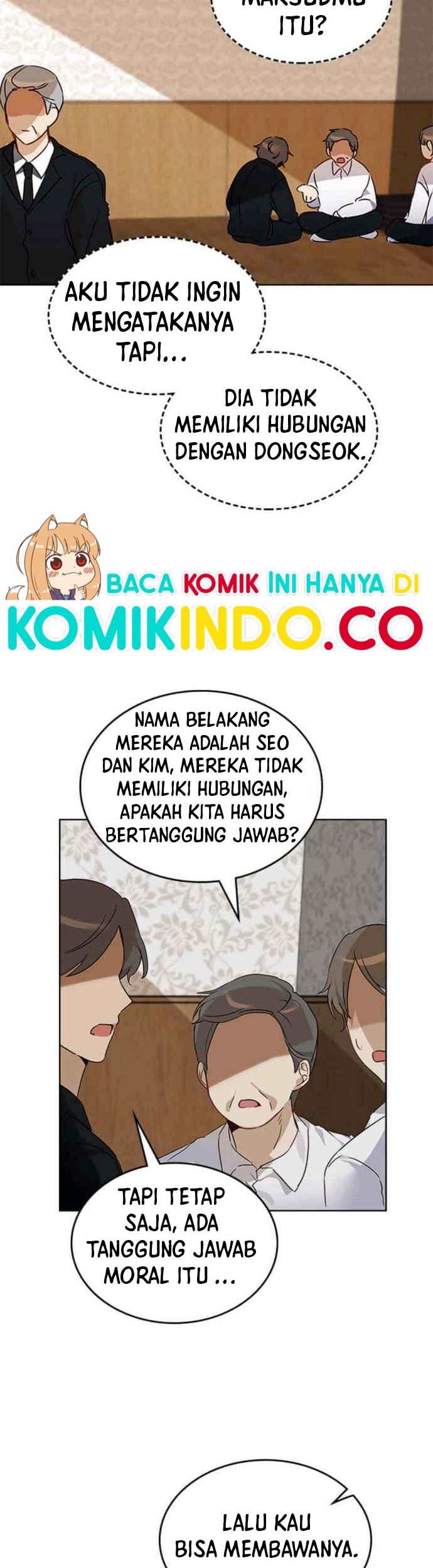 Chapter 1 - halaman 38