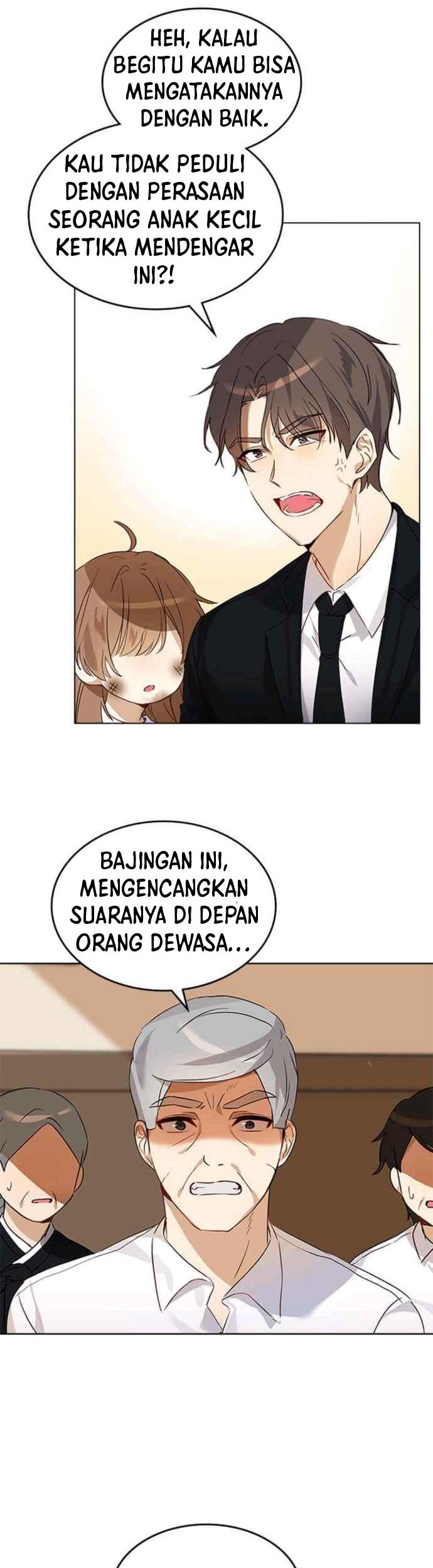 Chapter 1 - halaman 44