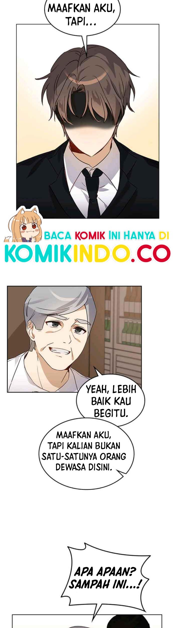 Chapter 1 - halaman 45