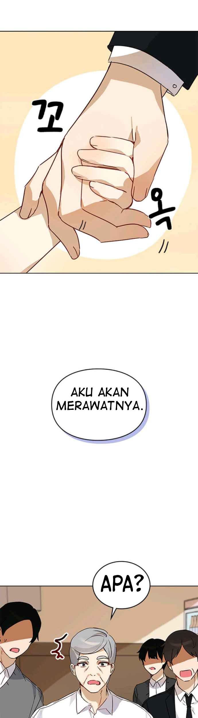 Chapter 1 - halaman 47