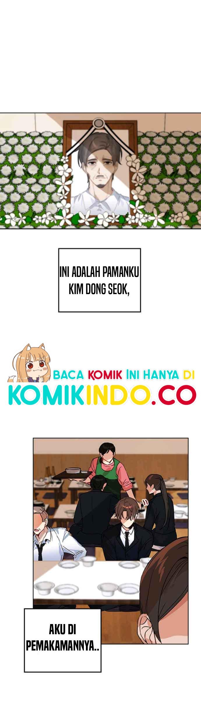 Chapter 1 - halaman 3