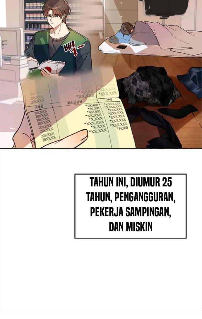 Chapter 1 - halaman 6