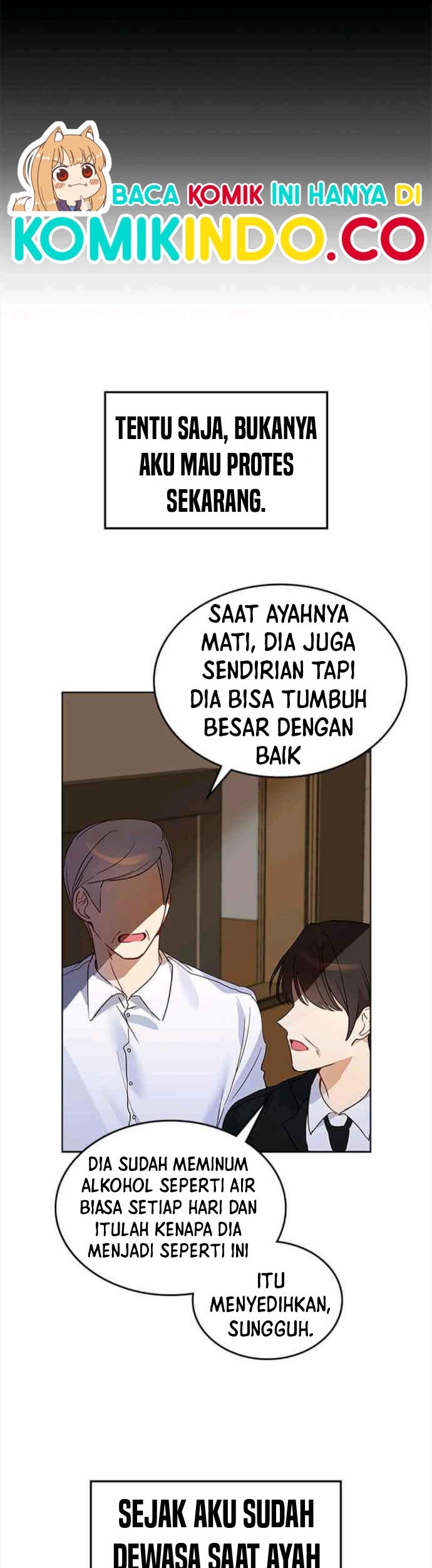 Chapter 1 - halaman 8