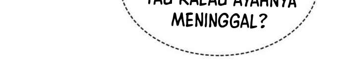Chapter 1 - halaman 12