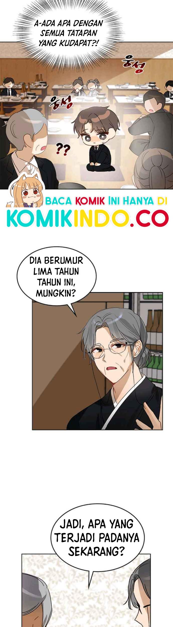 Chapter 1 - halaman 14