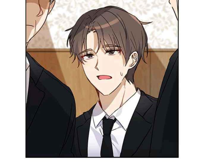 Chapter 1 - halaman 15