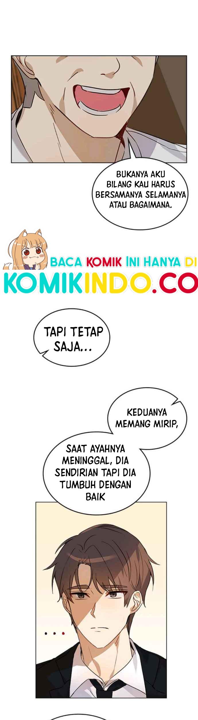 Chapter 1 - halaman 22