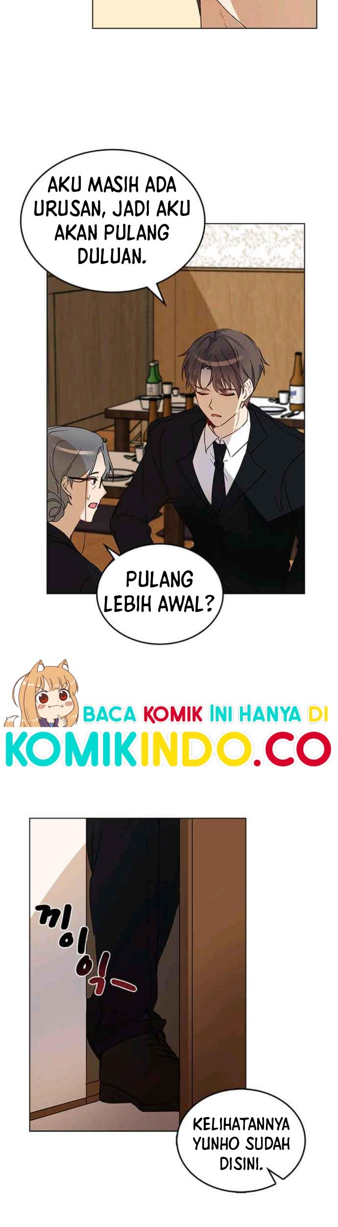 Chapter 1 - halaman 26