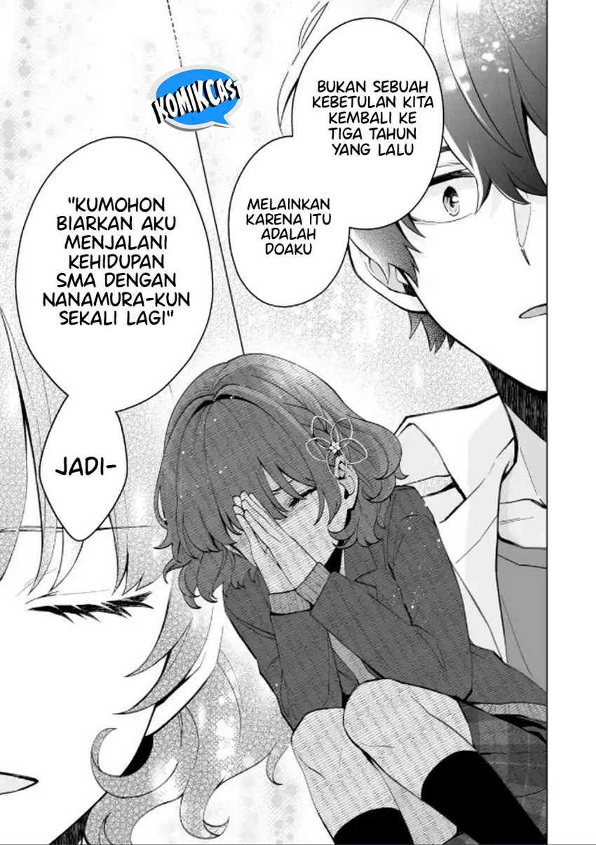 Chapter 17 - halaman 11