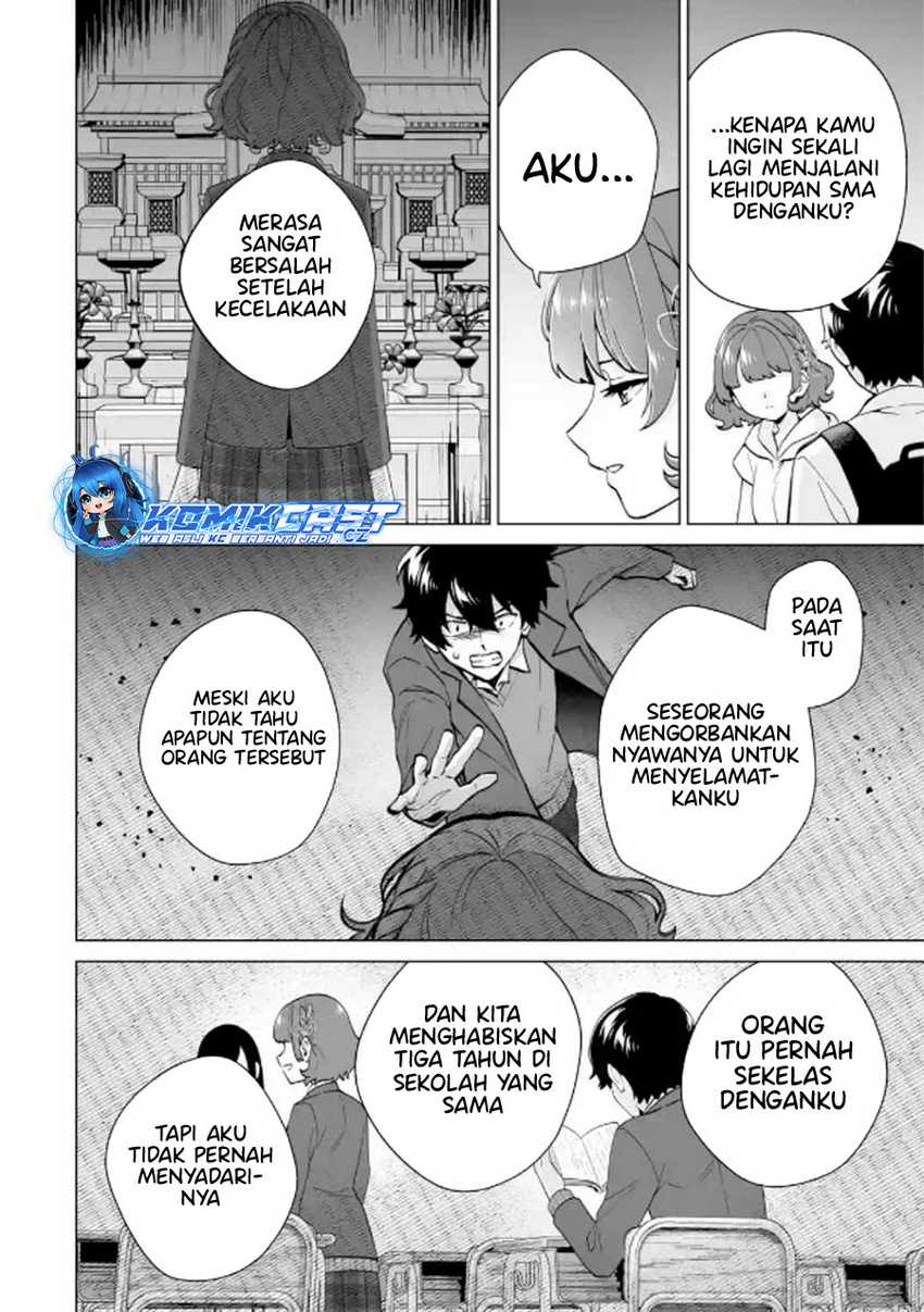 Chapter 17 - halaman 12