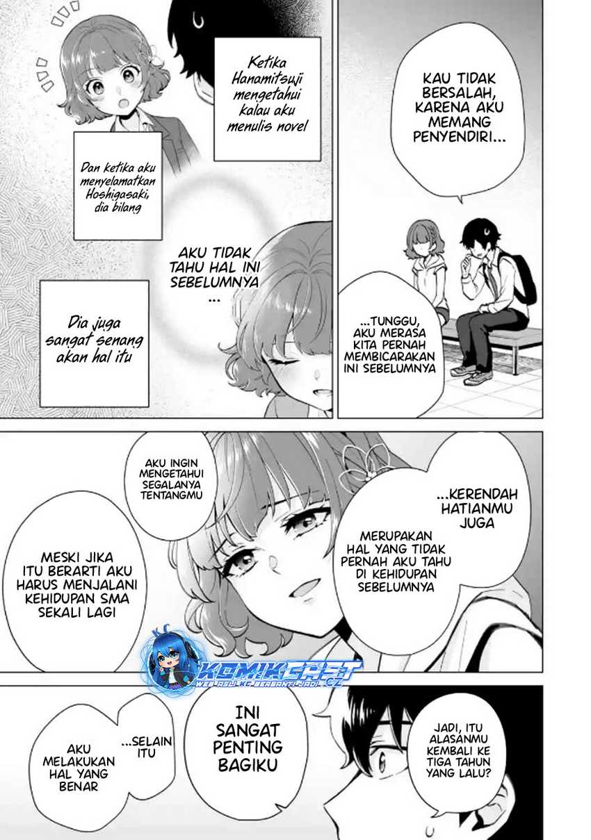 Chapter 17 - halaman 13